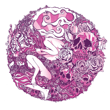 plvlp003dd