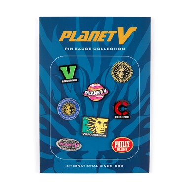 plvpbc01