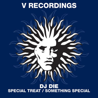 v021dd