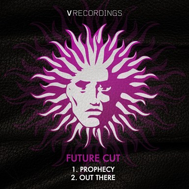 vrecsuk009dd