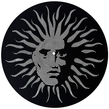 vrslip05