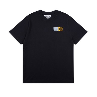 wah10tee001