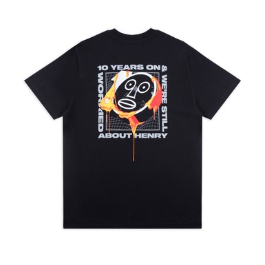 wah10tee001
