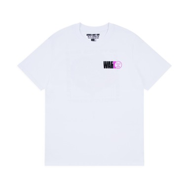 wah10tee002
