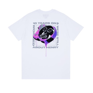 wah10tee002