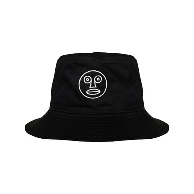 wahbucket02
