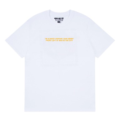 wahitctee01