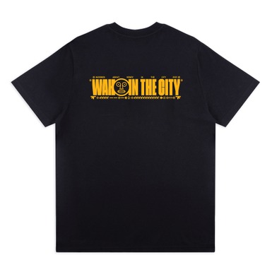 wahitctee02