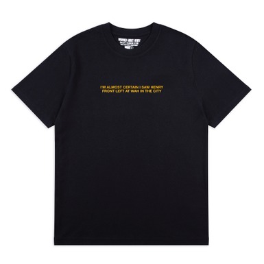 wahitctee02