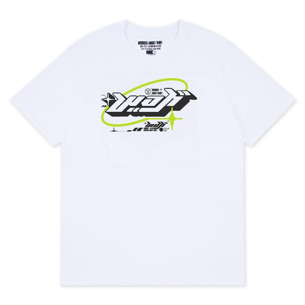 wahitctee03
