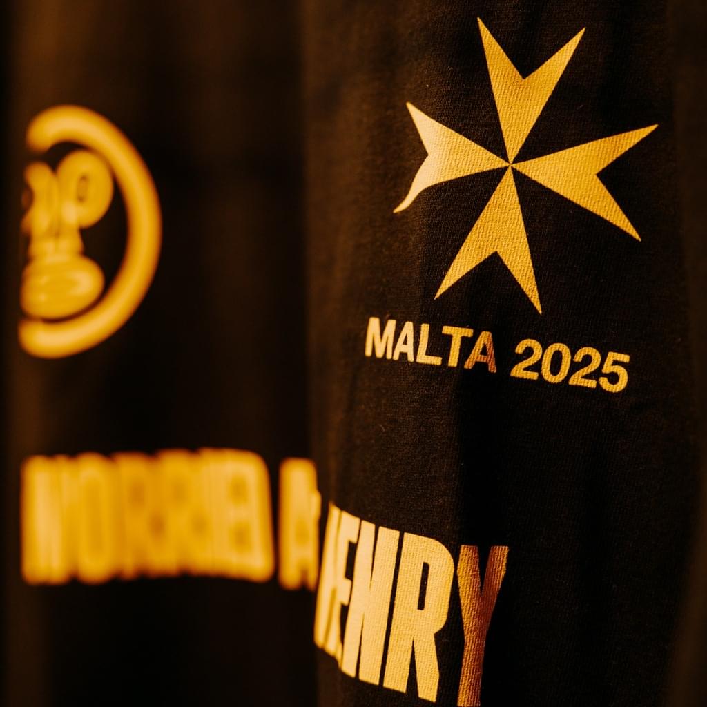 wahmaltee02