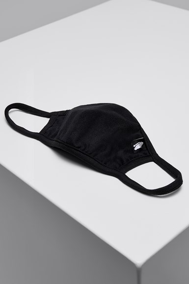 worshipmask01