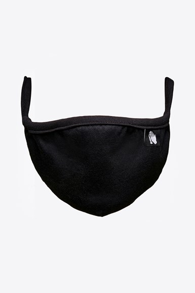 worshipmask01