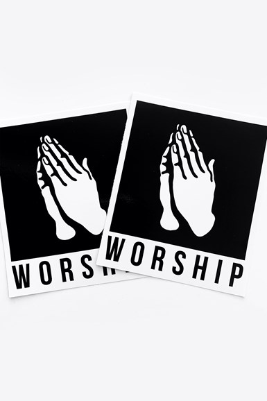 worshipstick1