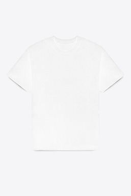 worshiptee002