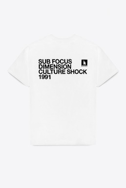worshiptee002