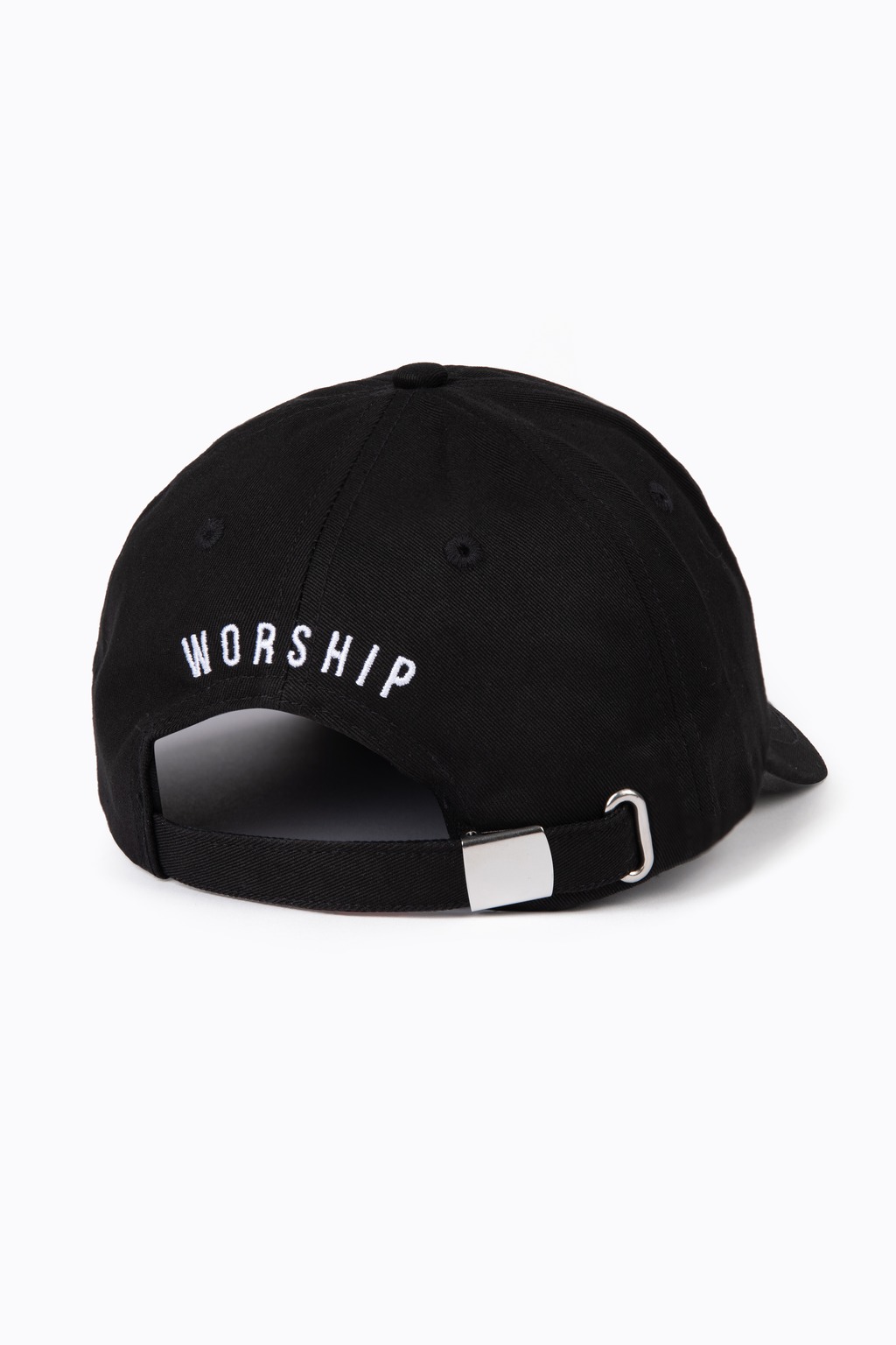 worshipcap23